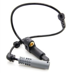 BMW Sensor Abs E46 Delantero 410040 34521165609