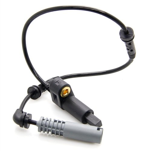 BMW Sensor Abs E46 Delantero 410040 34521165609