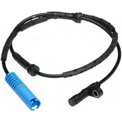 Mini Cooper Sensor Abs S Trasero Bz3087s 34526756385