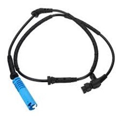Sensor Abs Tierra Delantero Range Rover 2002 Ss20374 Ssf000011