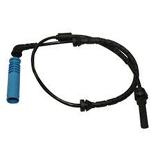 BMW Abs Sensor X5 خلفي 10 03 410139 34526771705