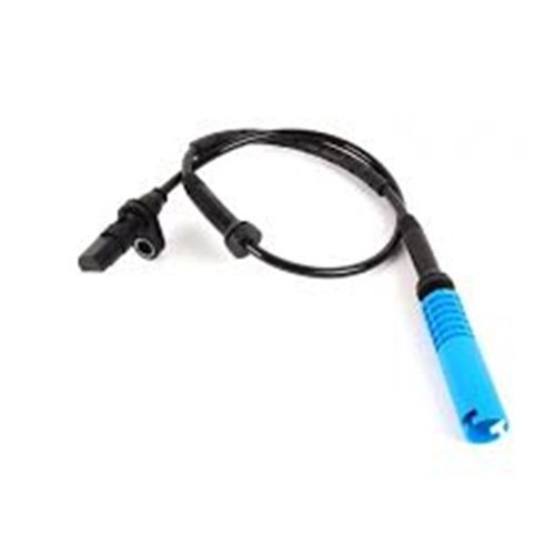 BMW Abs Sensor X5 Front 04 00 - إضافي 34526756379