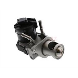 صمام إرجاع BMW Agr Egr N47 N47n N57 N57n Eg10468 11717810871
