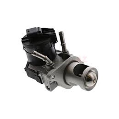 صمام إرجاع BMW Agr Egr N47 N47n N57 N57n Eg10468 11717810871