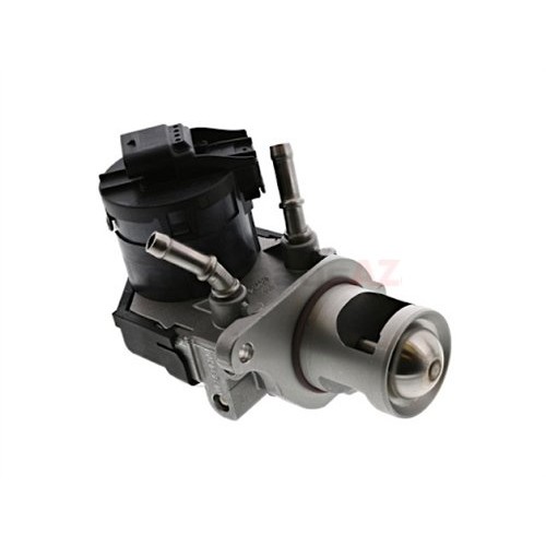 صمام إرجاع BMW Agr F10 Egr Gt X3 X5 11717810871