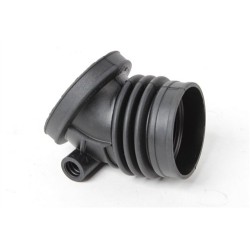 BMW Caudalímetro Fuelle Asc+T E36 M52 S52 19880 13541740073