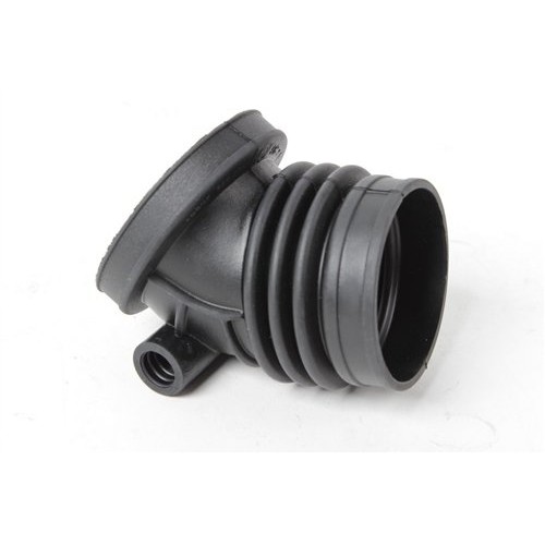 BMW Caudalímetro Fuelle Asc+T E36 M52 S52 19880 13541740073