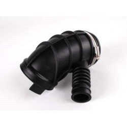مقياس التدفق BMW بيلو 530i E39 M54 528151112 13547505836