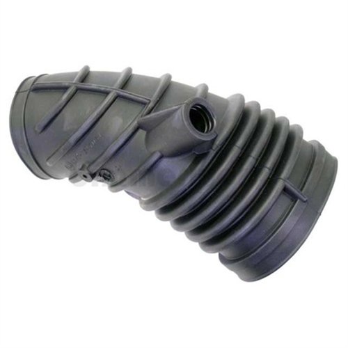 Fuelle caudalímetro BMW E36 M44 19678 13711247031