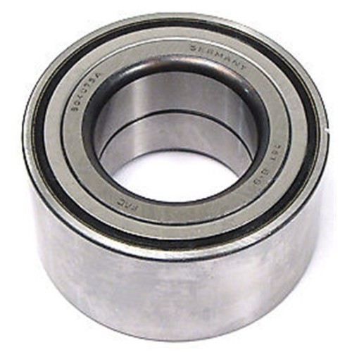 Bola Del Eje Terrestre Nuevo Range Rover Rlb000011