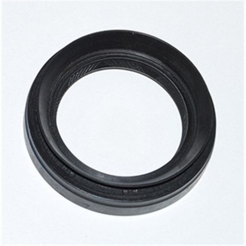 Sello Del Eje Land Rover Izquierdo 40-58-8-8 14 Tgc0000010 Tgx000010