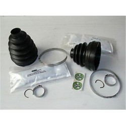 Land Axle Boot Range Rover Sport 2.7 Set Adj138107 Tdr500100