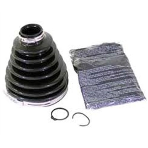 BMW Axle Boot X5 أمامي داخلي T991897b 31607565315
