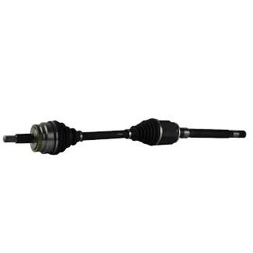 Land Rover Eje Delantero Discovery 3-4 Sport 05 10 R 17380008s Tdb500080