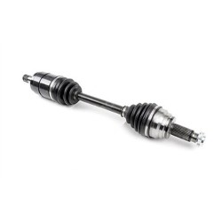 BMW Eje Delantero E70 L 15350005 31607545125