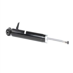 ممتص الصدمات الخلفي الأيمن من BMW F15 F16 X5 X6 19240336 33526851756