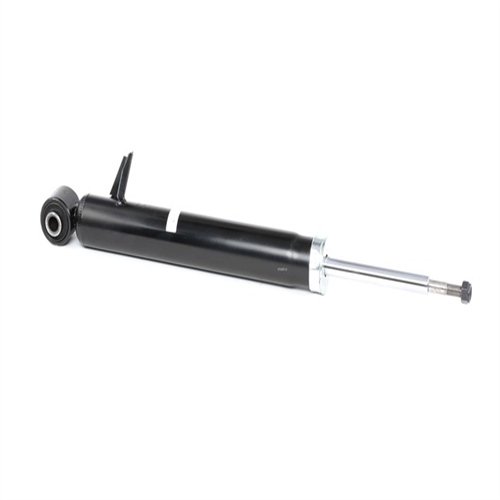 ممتص الصدمات الخلفي الأيمن من BMW F15 F16 X5 X6 19240336 33526851756