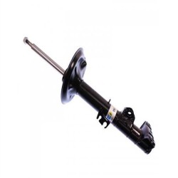 BMW Amortiguador R Delantero Derecho E36 33014a 31311092308