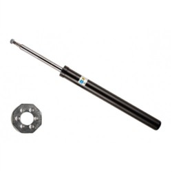 ممتص الصدمات BMW Front-90 A أعلى اليمين واليسار E34 Mg318 31321135858