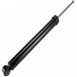 BMW Amortiguador Trasero Derecho-Izquierdo E83 X3 32k48a 33503451402