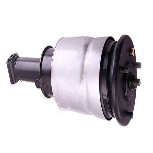 Land Rover Amortiguador Delantero Derecho-Izquierdo Sport Lr041108