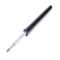 ممتص الصدمات BMW Front-91 Post Right-Left E34 31321092284