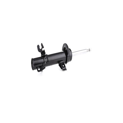 Mini Cooper Amortiguador Delantero Izquierdo R56 31316782211