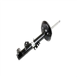 Bmw Amortiguador Delantero-93 Poste Izquierdo E36 1992-1998 313112228007 31312228007