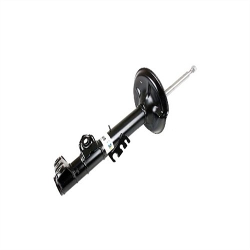 Bmw Amortiguador Delantero-93 Poste Izquierdo E36 1992-1998 313112228007 31312228007
