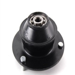 BMW Amortiguador Delantero Derecho-Izquierdo E36 E85 E86 Z4 31331092885