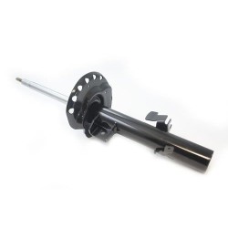 لاند روفر ممتص الصدمات أمامي يسار فريلاندر 2 335830 Lr031665