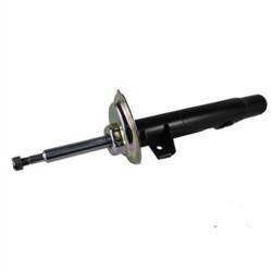 ممتص الصدمات الأمامي الأيمن من BMW E46 A3108gr 31316759096
