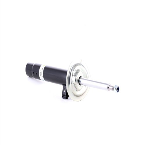 ممتص الصدمات الأمامي الأيمن من BMW E46 A3021gr 31311096850