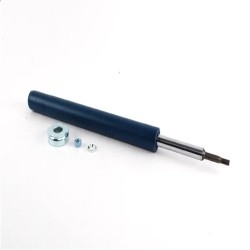 ممتص الصدمات BMW Front-91 Post Right-Left E34 Mg308 31321134565