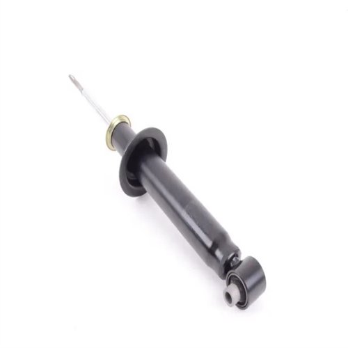 Amortiguador BMW 19173bw 33521091421