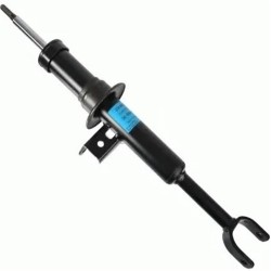 BMW Amortiguador Delantero Derecho F07 Gt 19195346 31316798156