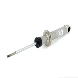 ممتص الصدمات BMW Rear-M Technic يمين يسار E60 19212722 33526785978