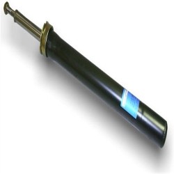 ممتص الصدمات BMW Front-91 Post Right-Left E34 312254 31321092283