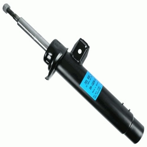 ممتص الصدمات الأمامي الأيمن من BMW E84 X1 22183859 31316789854