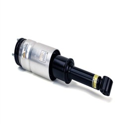 Land Rover Amortiguador Delantero Derecho-Izquierdo Sport Lr041108