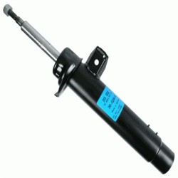 ممتص الصدمات الأمامي الأيمن من BMW E84 X1 A3996gr 31316789854