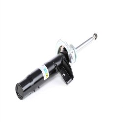 ممتص الصدمات الأمامي الأيمن من BMW F30 31316874374 22238276 31316791554