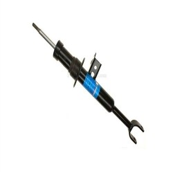 ممتص الصدمات BMW Front-M Sport Left F10 31316789365