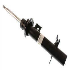Mini Cooper Amortiguador Delantero Izquierdo R60 R61 Paceman 31309813651 22213709 31319807007