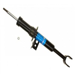 BMW Amortiguador Delantero Derecho F07 Gt 31316798156 36g85a 31316798154