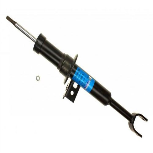 ممتص الصدمات الأمامي الأيمن من BMW F07 Gt 31316798156 36g85a 31316798154