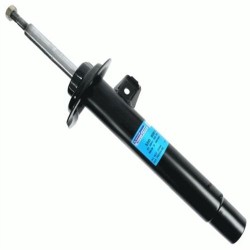 BMW Amortiguador Delantero Izquierdo E46 A3021gl 31311096849