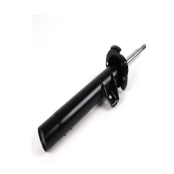 ممتص الصدمات BMW Front-M يسار E92 E93 311405 31316785591