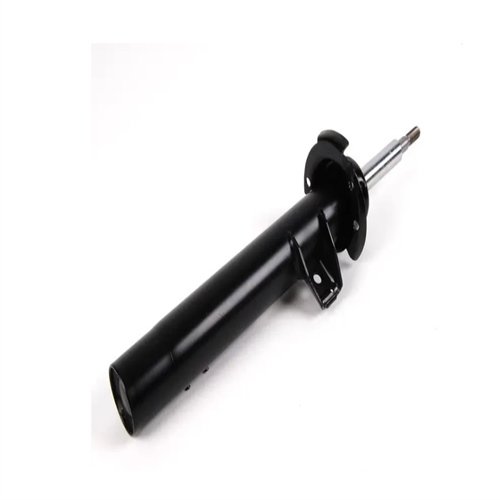 ممتص الصدمات BMW Front-M يسار E92 E93 311405 31316785591