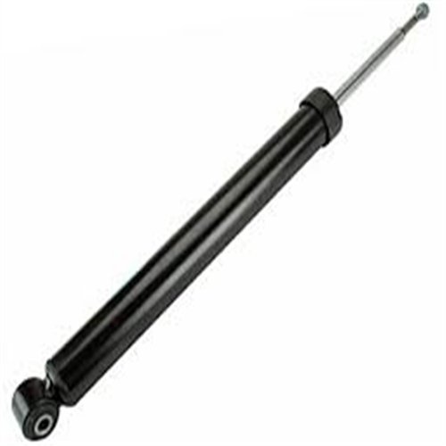 BMW Amortiguador trasero derecho-izquierdo E83 X3 19123622 33503451402